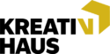 Logo Nav Kreativhaus